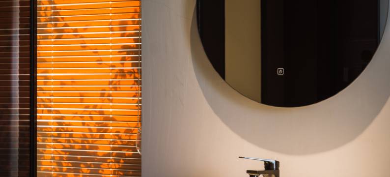 大陈岛海栖云宿图片