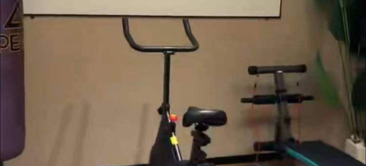 汕头菲乐·美居酒店(万象城龙眼南路美食街店)图片