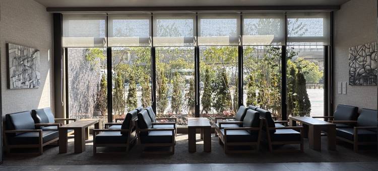 露樱酒店 京都久御山(HOTEL ROUTE-INN KYOTO KUMIYAMA)图片