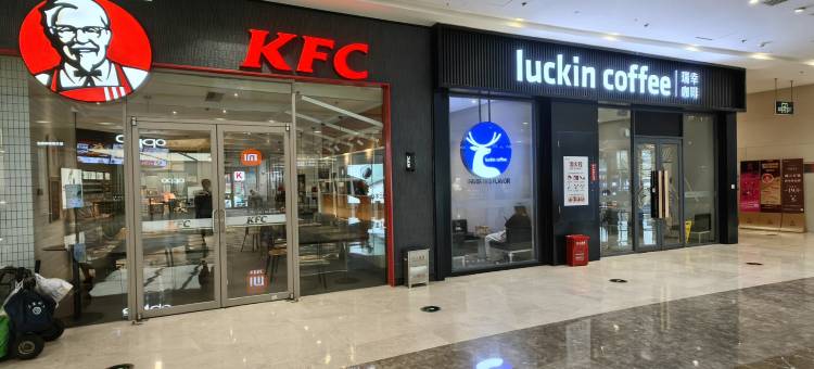 驿路星辰青年民宿(徐州火车站地铁站店)图片