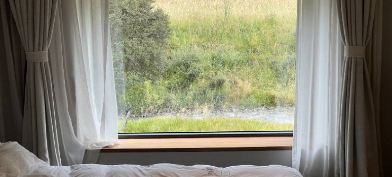 如境他山民宿图片