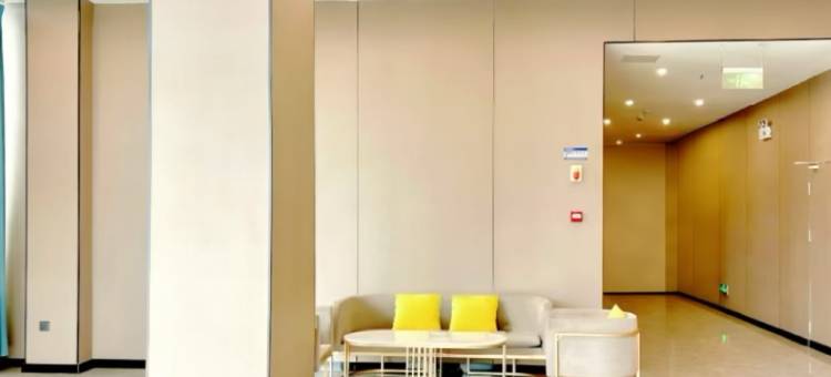 7天连锁酒店(宿迁双庄汽配城店)图片