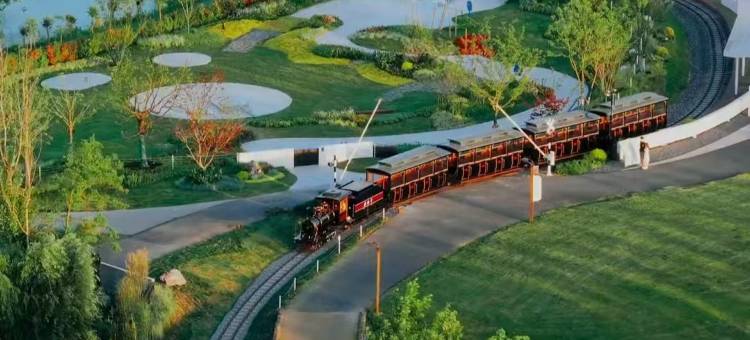 季晶酒店(合肥淮河路步行街店)图片