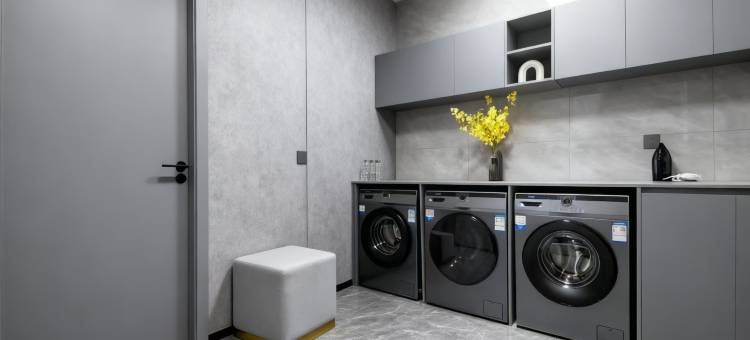 萍乡璟丰酒店(芦溪漫时区商业广场店)图片