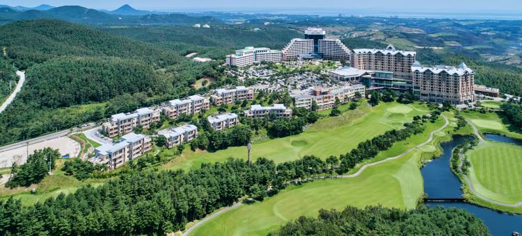 索诺费利切德尔皮诺酒店(Sono Felice Delpino)图片