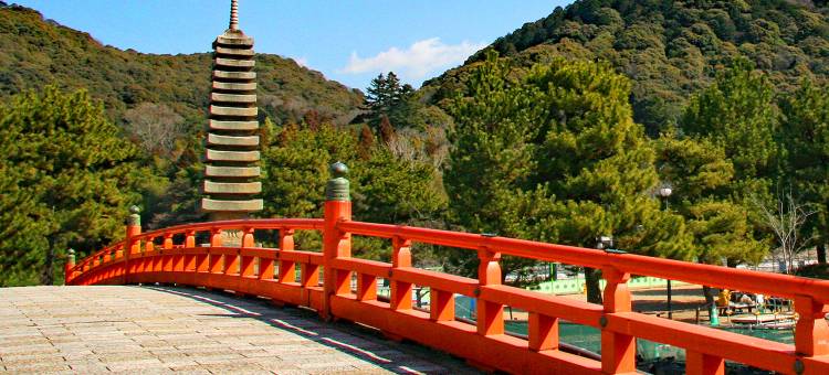 JR宇治站前潮流酒店(Hotel Trend Jr Uji Ekimae)图片