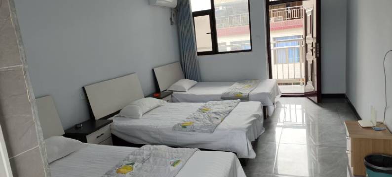 东东住宿民宿图片