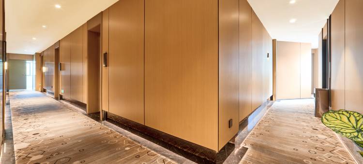 尊悦酒店(云龙诺邓镇店)图片