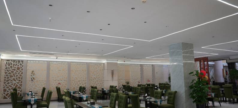 侗韵栖酒店(黎平翘街店)图片