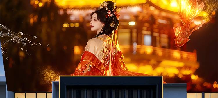 宜尚酒店(西安朝阳门永兴坊店)图片