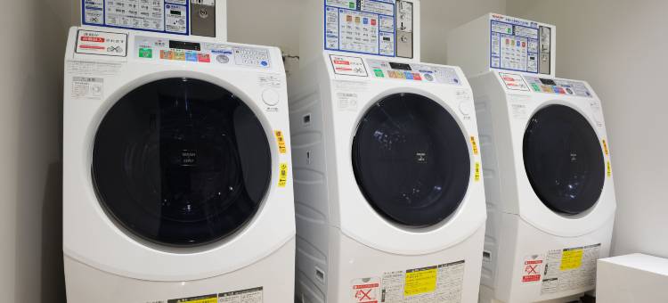 Premium hotel MONday 舞滨景观Ⅰ(Premium hotel MONday MAIHAMA View 1)图片