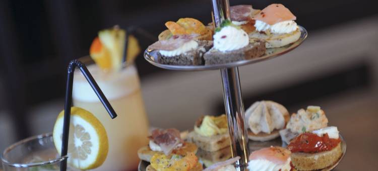 Club Med地中海俱乐部·瓦尔莫雷尔木屋别墅度假村(Club Med Valmorel - Chalet Villas Resort)图片