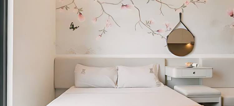 ST HOME - VINHOMES 智慧城市(ST HOME - VINHOMES SMART CITY)图片