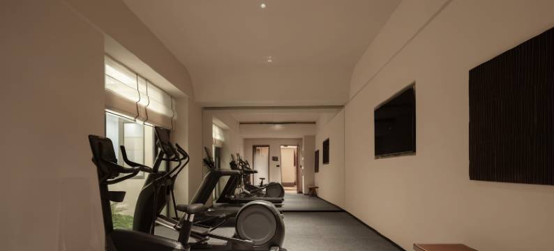 苏州观前街干将东路亚朵酒店图片