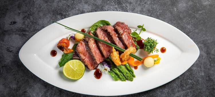 赖林根瓦尔多夫 ACHAT 酒店(ACHAT Hotel Reilingen Walldorf)图片