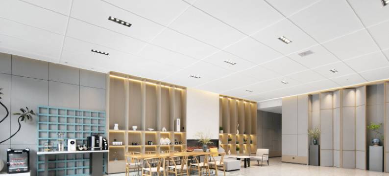 丽怡酒店(武汉汉口火车站店)图片