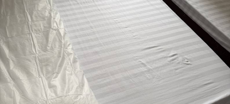 蓝天宾馆(旺角)图片