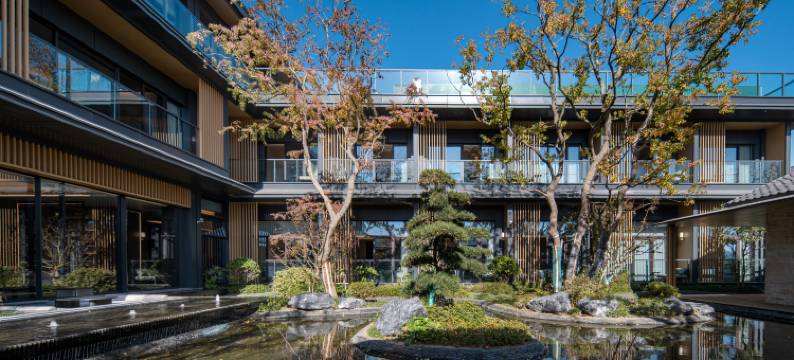 过云山居·伴片海精品民宿图片