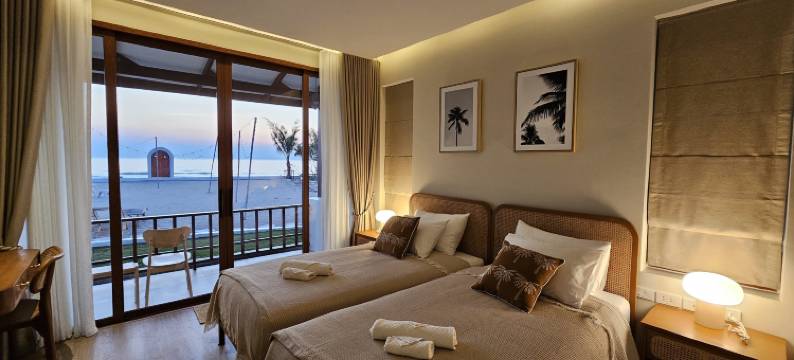 Sometime @ Bangkao图片