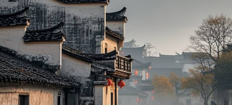 智娱星空电竞酒店(安庆人民路倒扒狮步行街店)图片