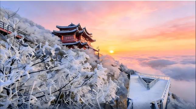 BEN·本酒店(遵义国贸春天百货购物中心苏州路店)图片