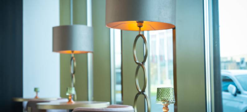 OZO总统机场酒店(OZO Hotels President Airport)图片