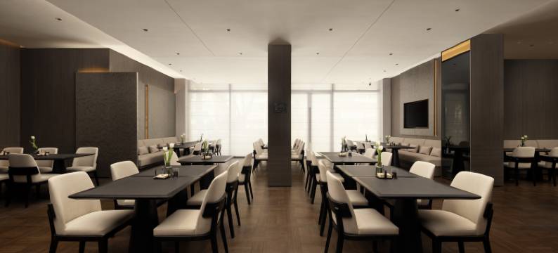 汕头龙眼南美食街金砂中路亚朵酒店图片