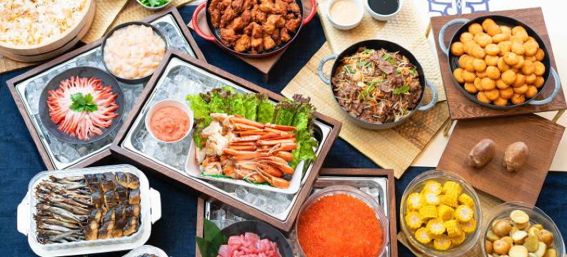 船舶花园薄野酒店(Vessel Hotel Campana Susukino)图片