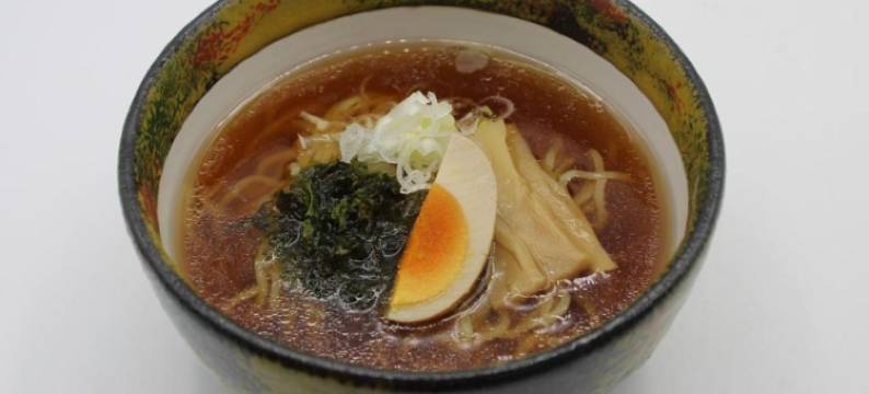 浅草御宿野乃天然温泉酒店(多美迎・御宿野乃 酒店集团)(Onyado Nono Asakusa Natural Hot Spring)图片