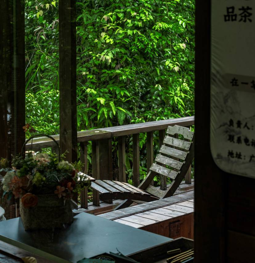 广州四季田园温泉度假村图片