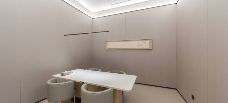 全季酒店(盐城经济技术开发区店)图片