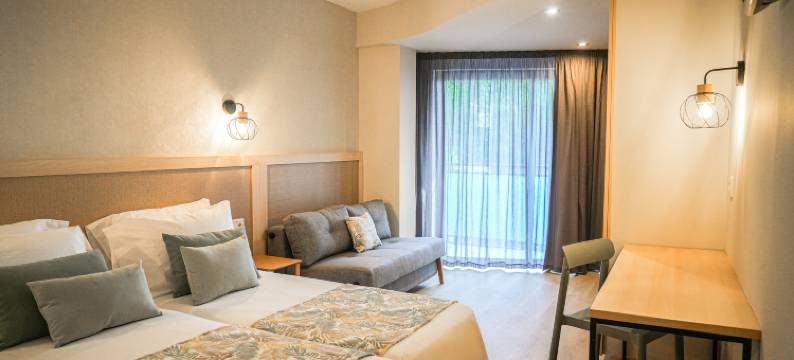 贾德赫(htop Jadhe)图片