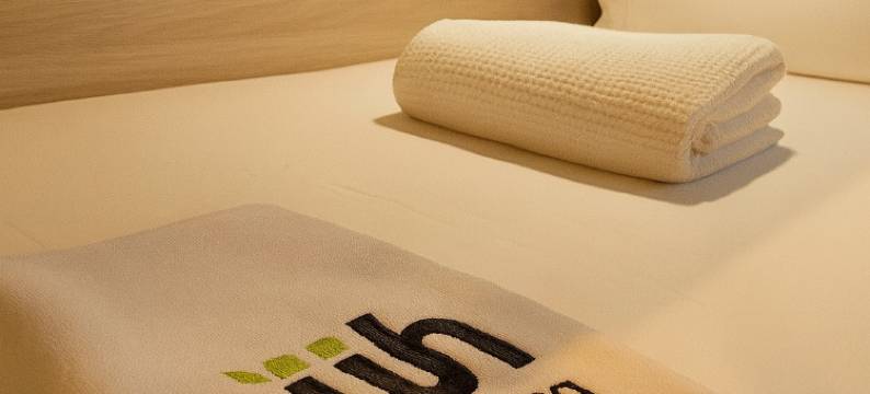 上十字街唯客旅馆(Wink at Upper Cross Street)图片