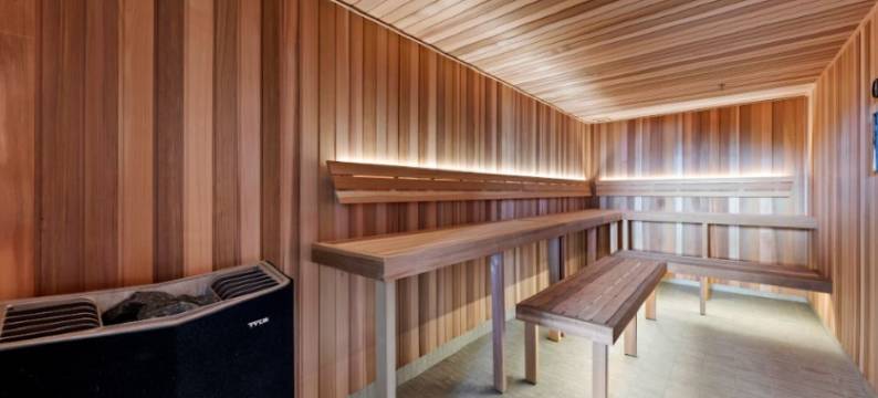 CLLIX旗下的伊夫美人鱼海滩公寓(Yves Mermaid Beach Apartment by CLLIX)图片