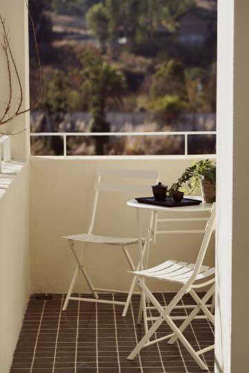 抚仙湖心孰酒店图片