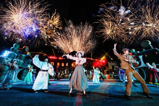 宜兴窑湖大酒店图片