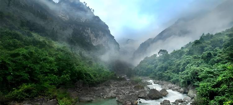 竞放电竞酒店(贵阳观山湖公园林城西路地铁站店)图片