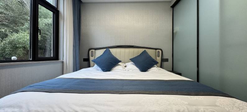 欢乐游·民宿图片