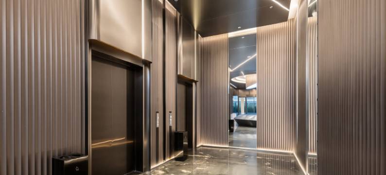 WEN温创酒店(溧阳燕湖公园店)图片