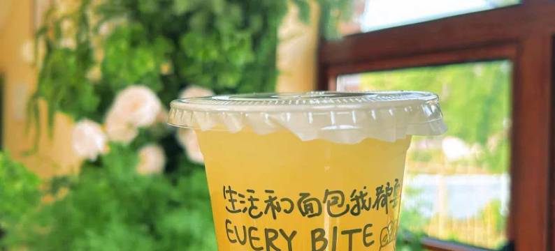 云城边·铂丽｜Modish·UrbanRetreatt酒店(雪湖公园店)图片