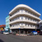 GinGin Hotel, Trang Old Town