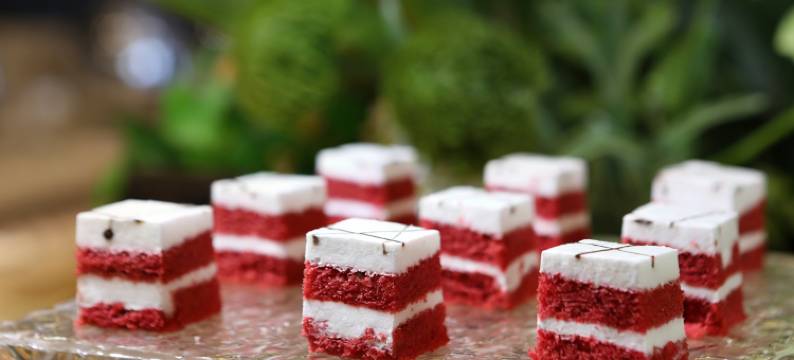 维也纳国际酒店(桂林高铁北站叠彩万达店)图片