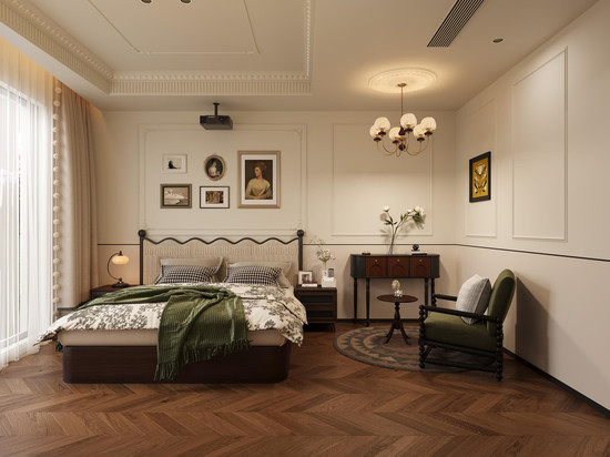 景德镇溪川南港S·LANE亲子民宿(陶溪川文创街区店)