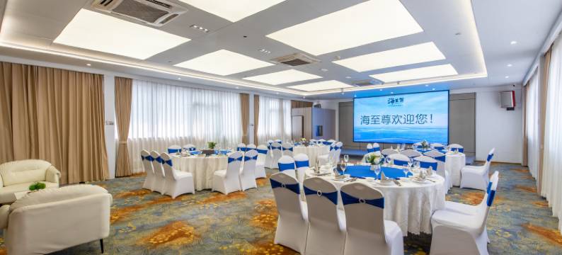 深圳京鹏宾馆(东门老街湖贝地铁站店)图片