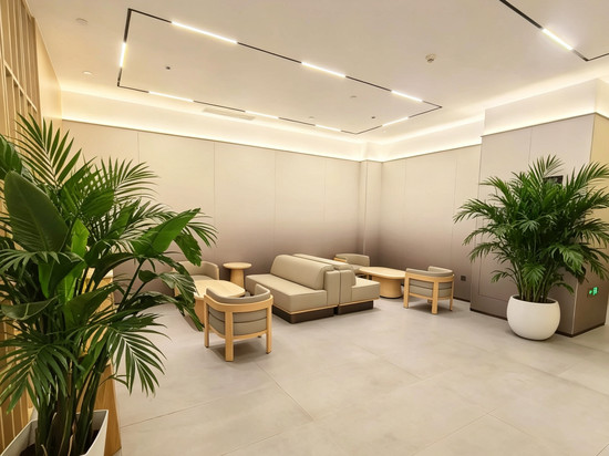 博澜酒店(宁波火车站天一阁店)