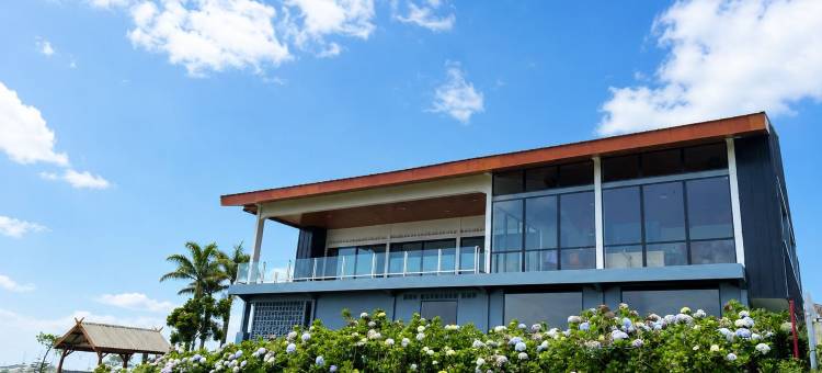 Fieris Valley Luxury Villa图片