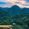 星汉相约·山野Starfall Hermitaget民宿(青城山景区店)