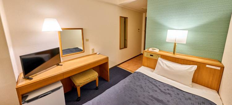 东京新小岩微笑酒店(Smile Hotel Tokyo Shinkoiwa)图片