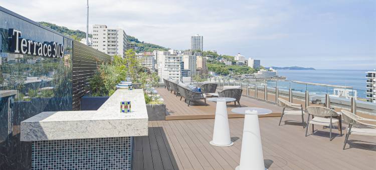 Village 热海(Village Atami)图片