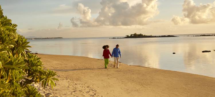 Club Med康隆尼角度假村(Club Med la Pointe Aux Canonniers)图片